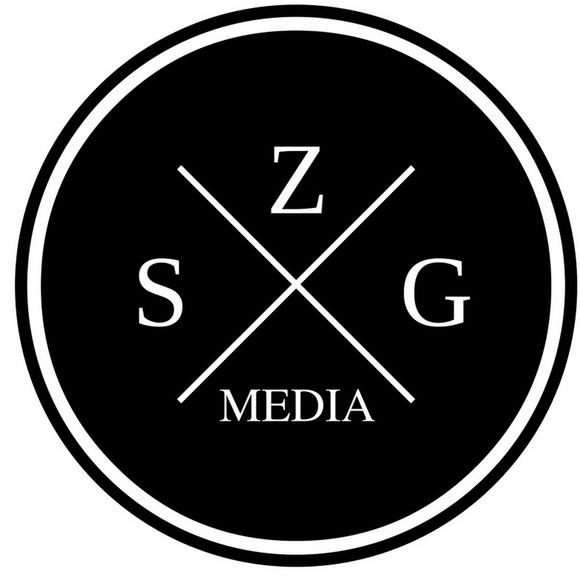 szgmediainfo